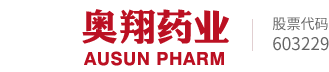 开云在线登录官网-开云(中国)药业